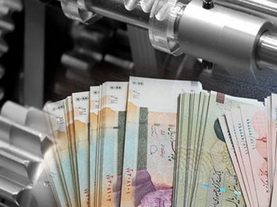 ارزیابی مثبت ۹۵ درصدی طرح‌های اشتغال‌زایی گلستان