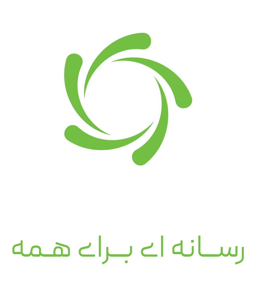 گلستان امروز
