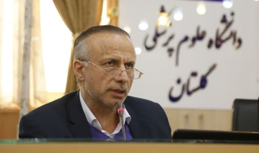 سلامت زنان، پشتوانه تاب‌آوری خانواده و جامعه است
