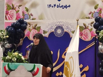 سعی کرده ایم موانع گمرکی را برای تجارت توتون و تنباکو برداریم