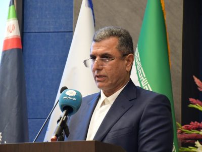 صادرات اساس رشد اقتصادی و توسعه کشورهاست